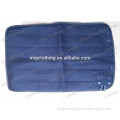 Battery Electric outdoor heated blanket